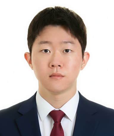 박찬정